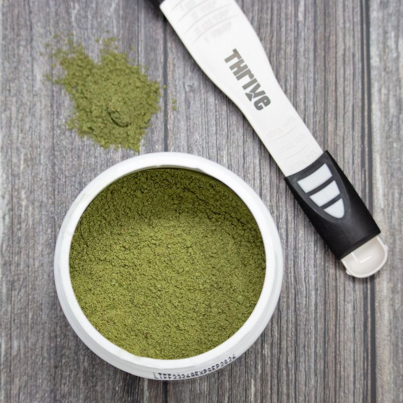 THRIVE- Fortify 150g