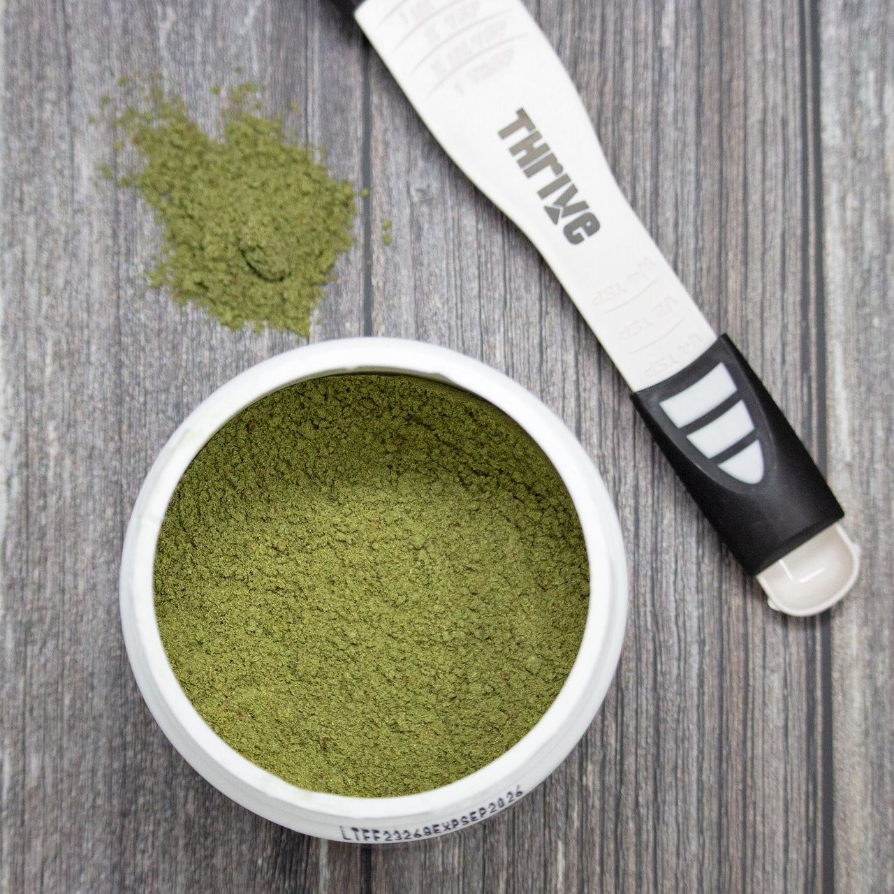 THRIVE- Fortify 150g