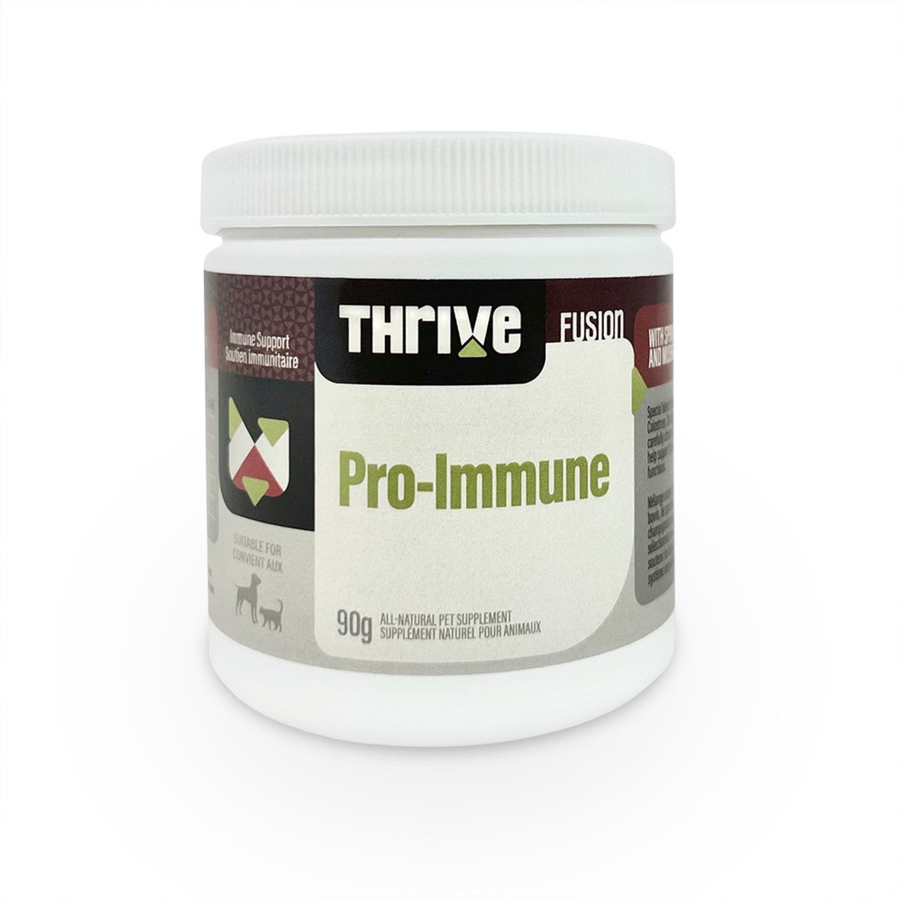 THRIVE- Pro-Immune - 90 g