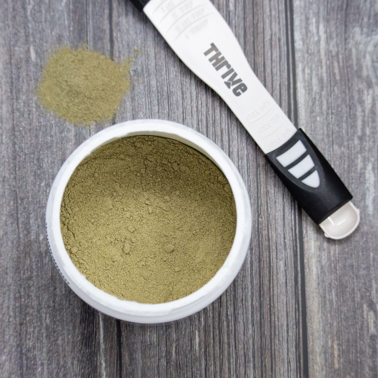 Thrive- FortifyRx - 150 g