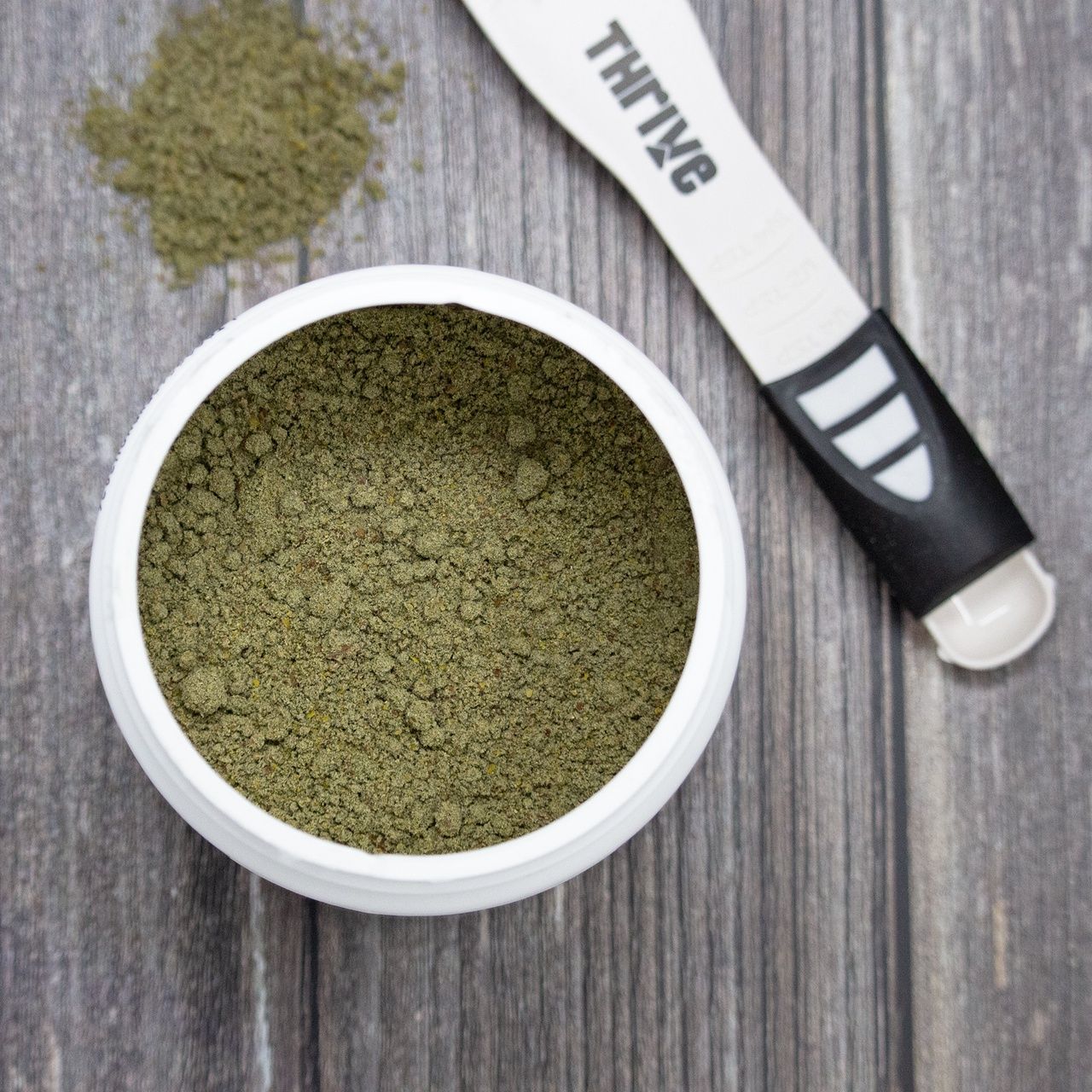 THRIVE- Pro-Gut Probiotics - 150 g