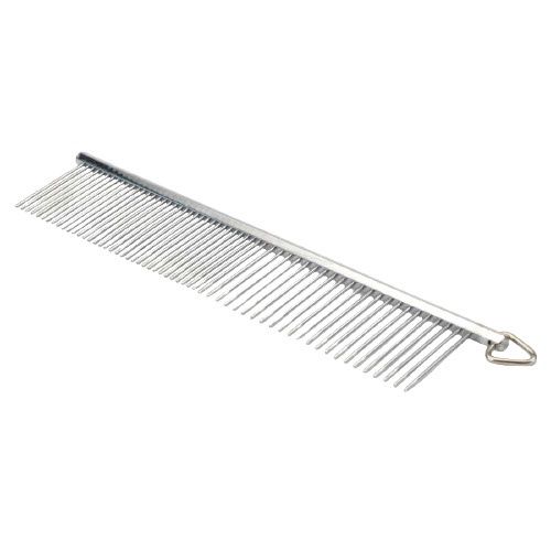 Coastal - Safari - Double-Sided Comb