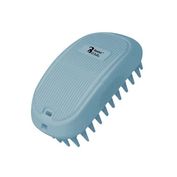 Baxter &amp; Bella - Massage Brush
