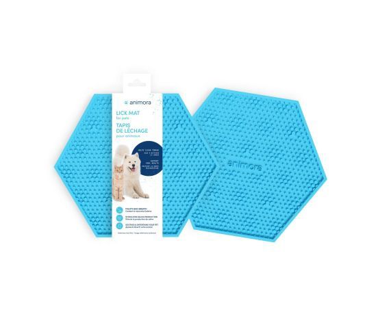 Animora - Licking Mat