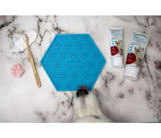 Animora - Licking Mat