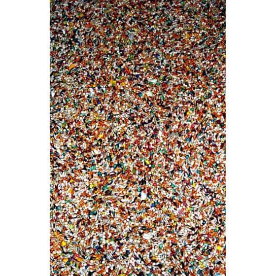 Zoomax Vitomax -Oiseaux Pinson 2lbs