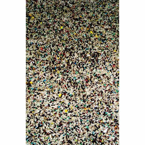 Zoomax Vitomax- Oiseaux Serin 2lbs