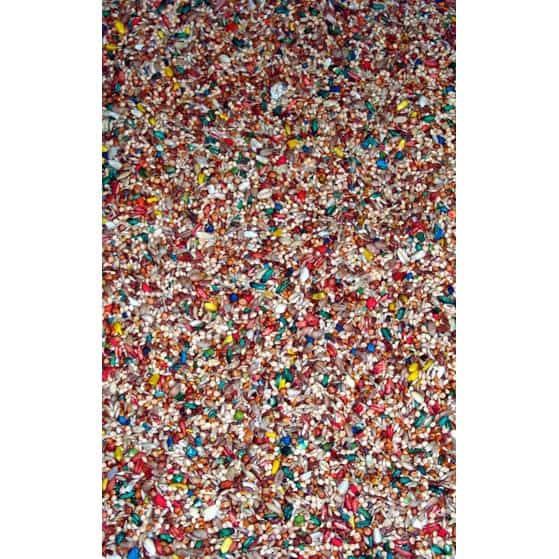 Zoomax Vitomax -Oiseaux Colombe & Tourterelle 2lbs Zoomax Vitomax -Oiseaux Colombe & Tourterelle 2lbs