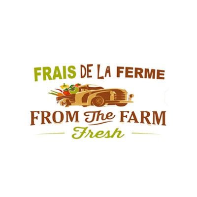 Zoomax Vitomax -Oiseaux Pinson 2lbs