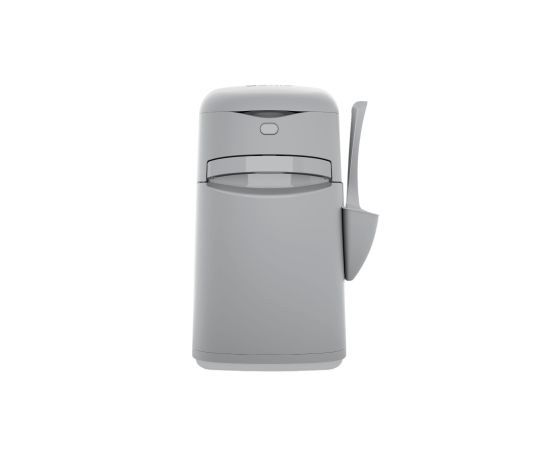 Litter Genie- Easy Roll  Poubelle à Litière Pour Chat