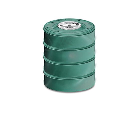 Litterlocker- Cassette De Recharge En Pqt 4