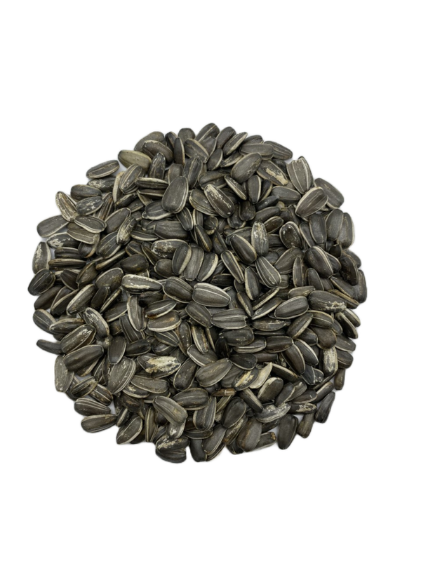 Maska Sélect- Tournesol rayé