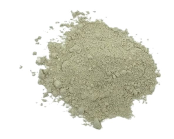 Maska Sélect- Terre de diatomée