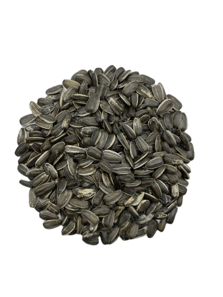 Maska Sélect- Tournesol rayé, format: 1kg