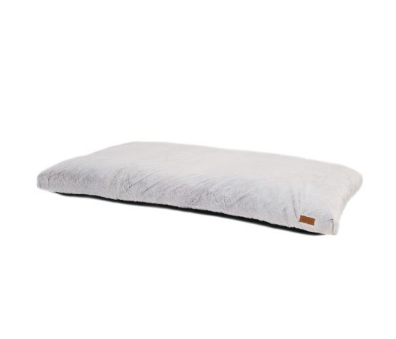 Bud'z - Flat Quartz Bed, Ideal for Cages