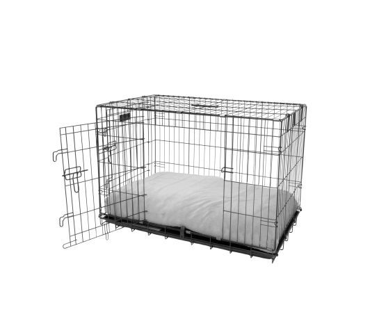 Bud&#39;z - Flat Quartz Bed, Ideal for Cages
