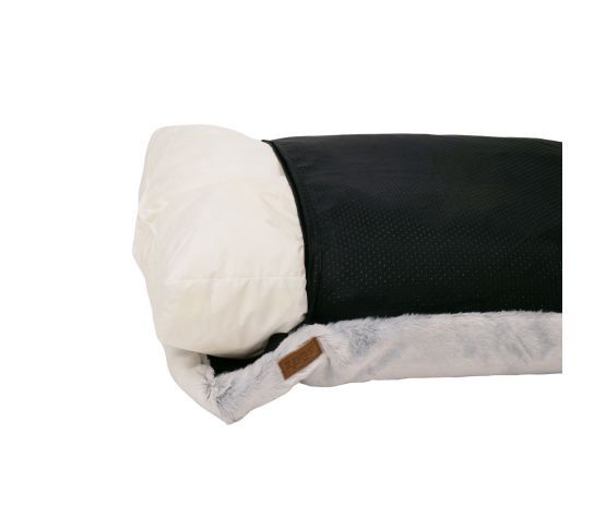 Bud&#39;z - Flat Quartz Bed, Ideal for Cages