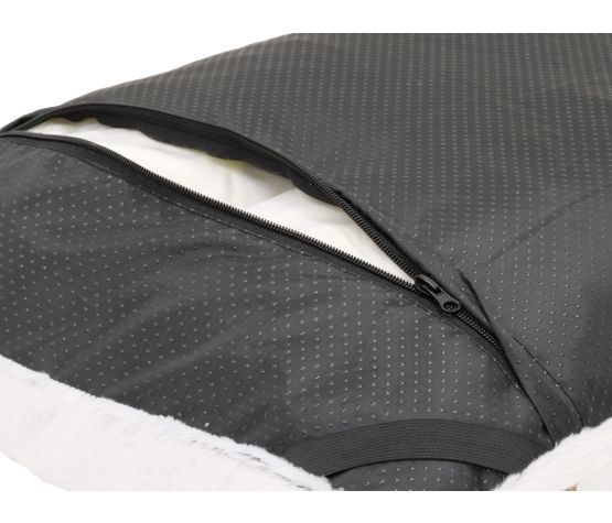 Bud&#39;z - Flat Quartz Bed, Ideal for Cages