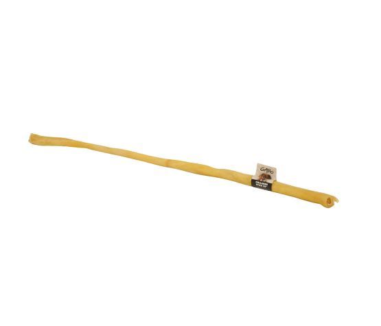Gabo - Dog Treats - Collagen Stick
