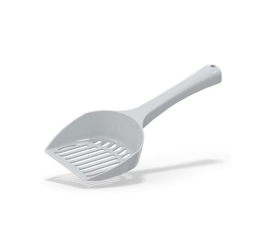 Litter Genie - Pelle à Litière Pour Chat