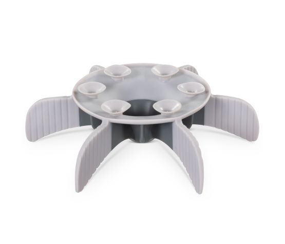 Messy Mutts - insert pour bol ralentisseur