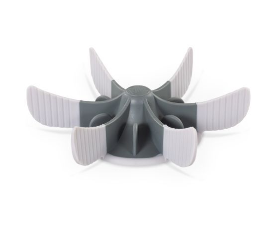 Messy Mutts - insert pour bol ralentisseur