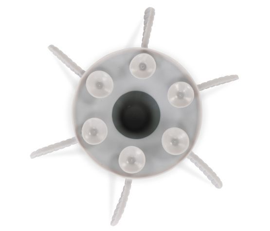 Messy Mutts - insert pour bol ralentisseur