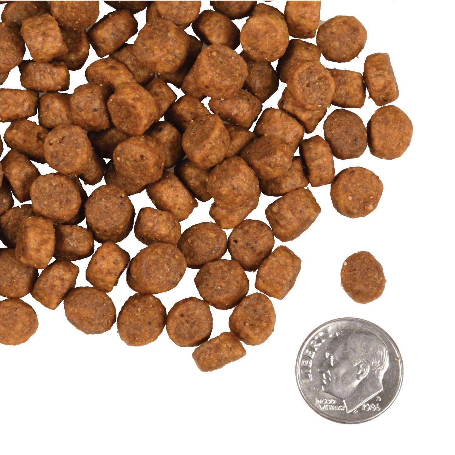 Fromm Hearthland Gold - Puppy