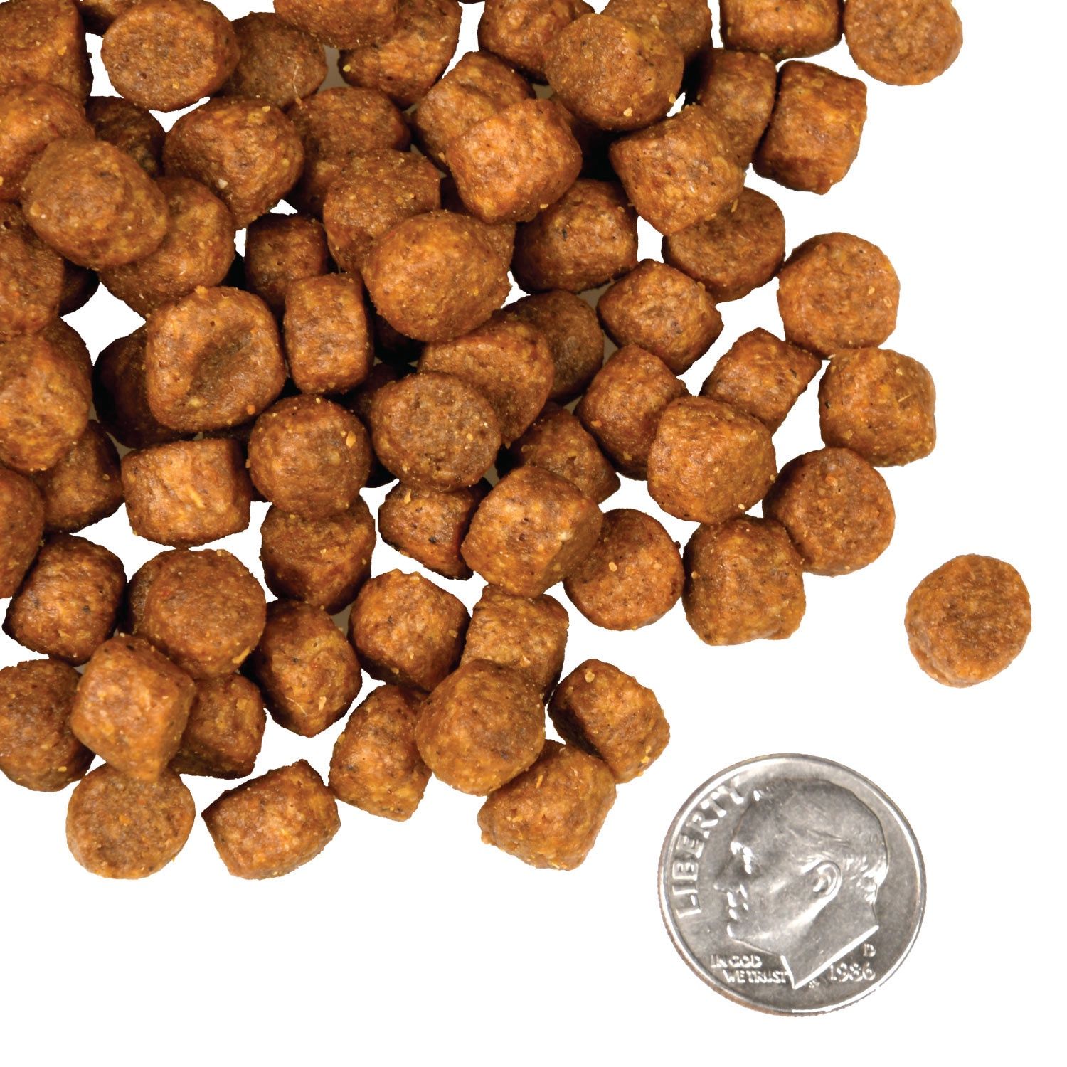 Fromm - Four-Star, Game Bird Recipe