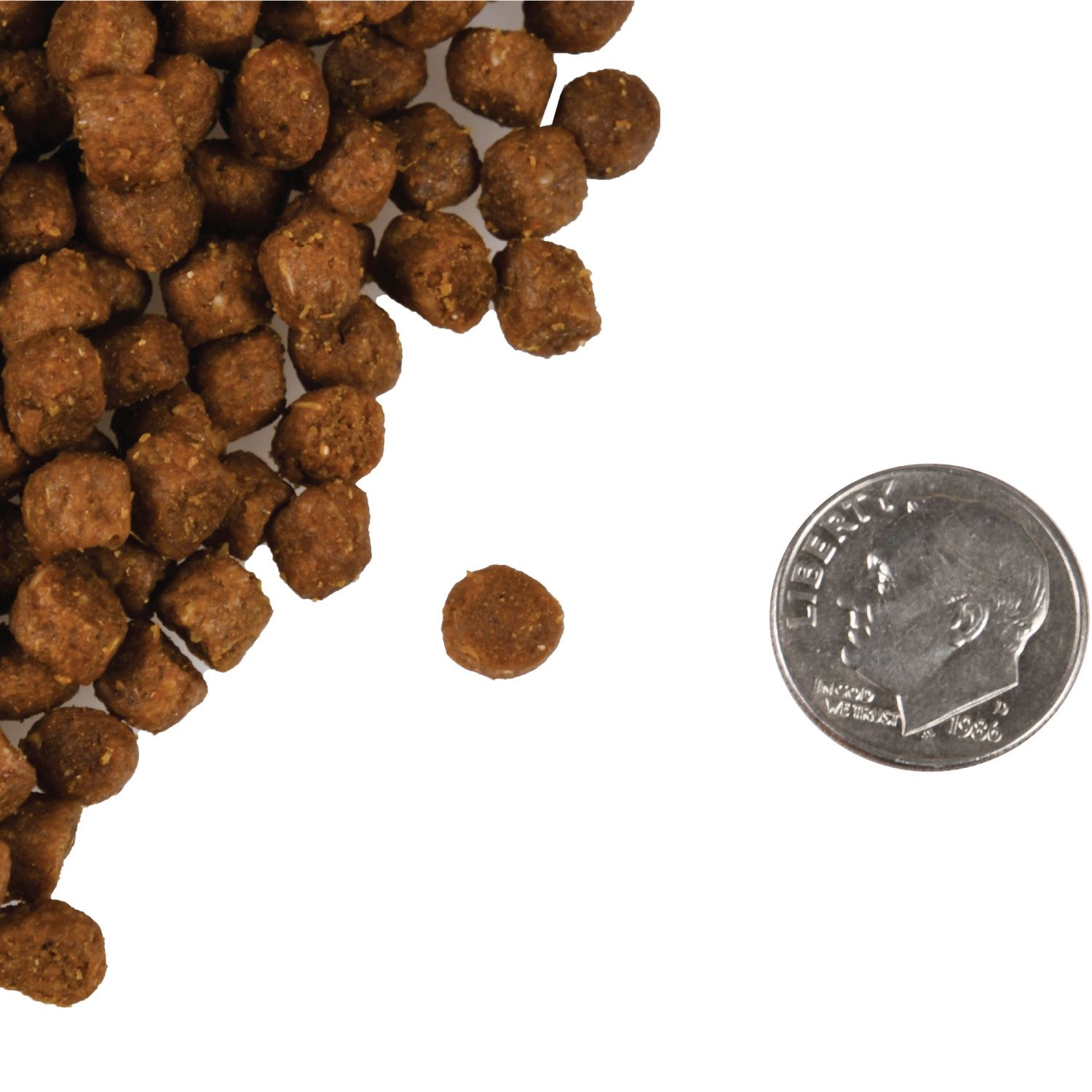 Fromm Four-Star - Trout and Whitefish Recipe for Cats 4lbs