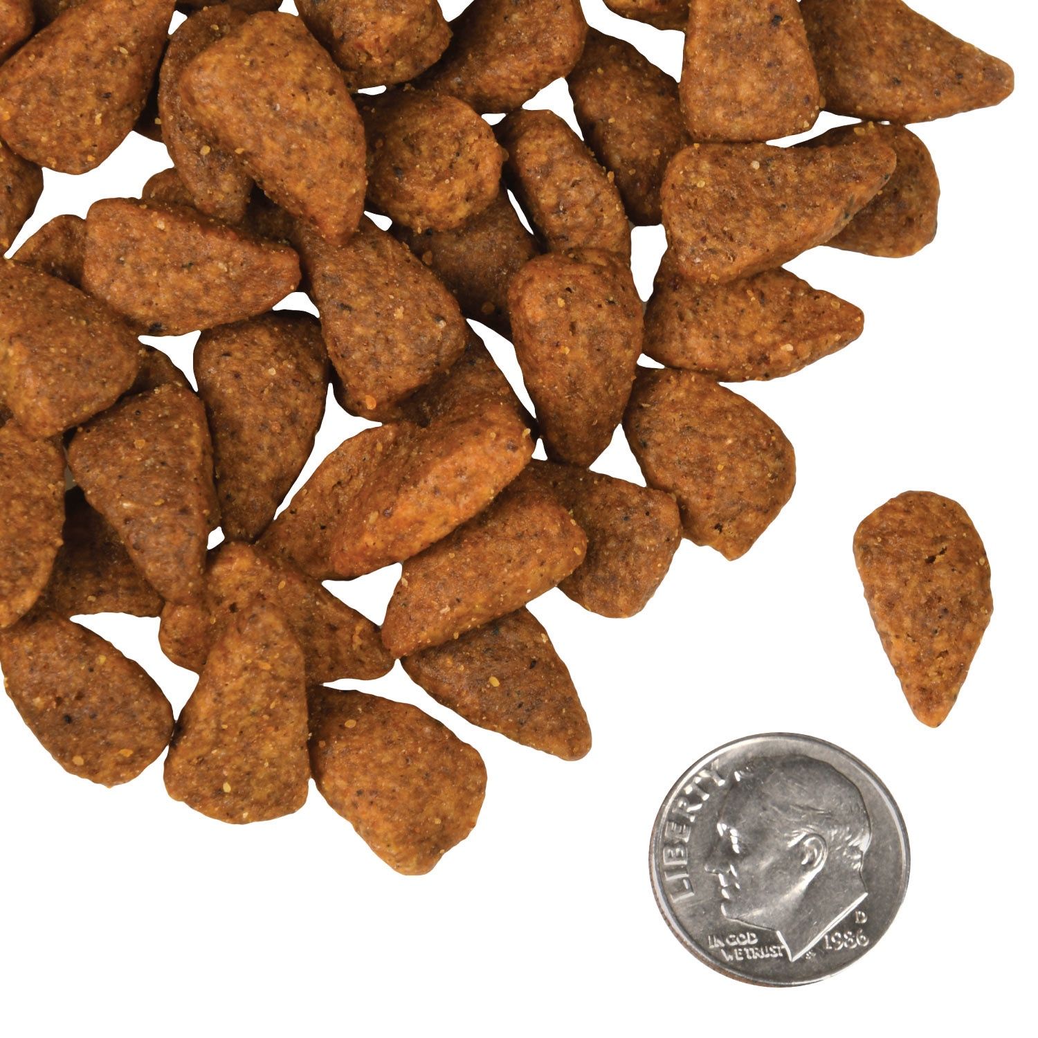 Fromm Four-Star Chicken Cheese Recipe 4lbs