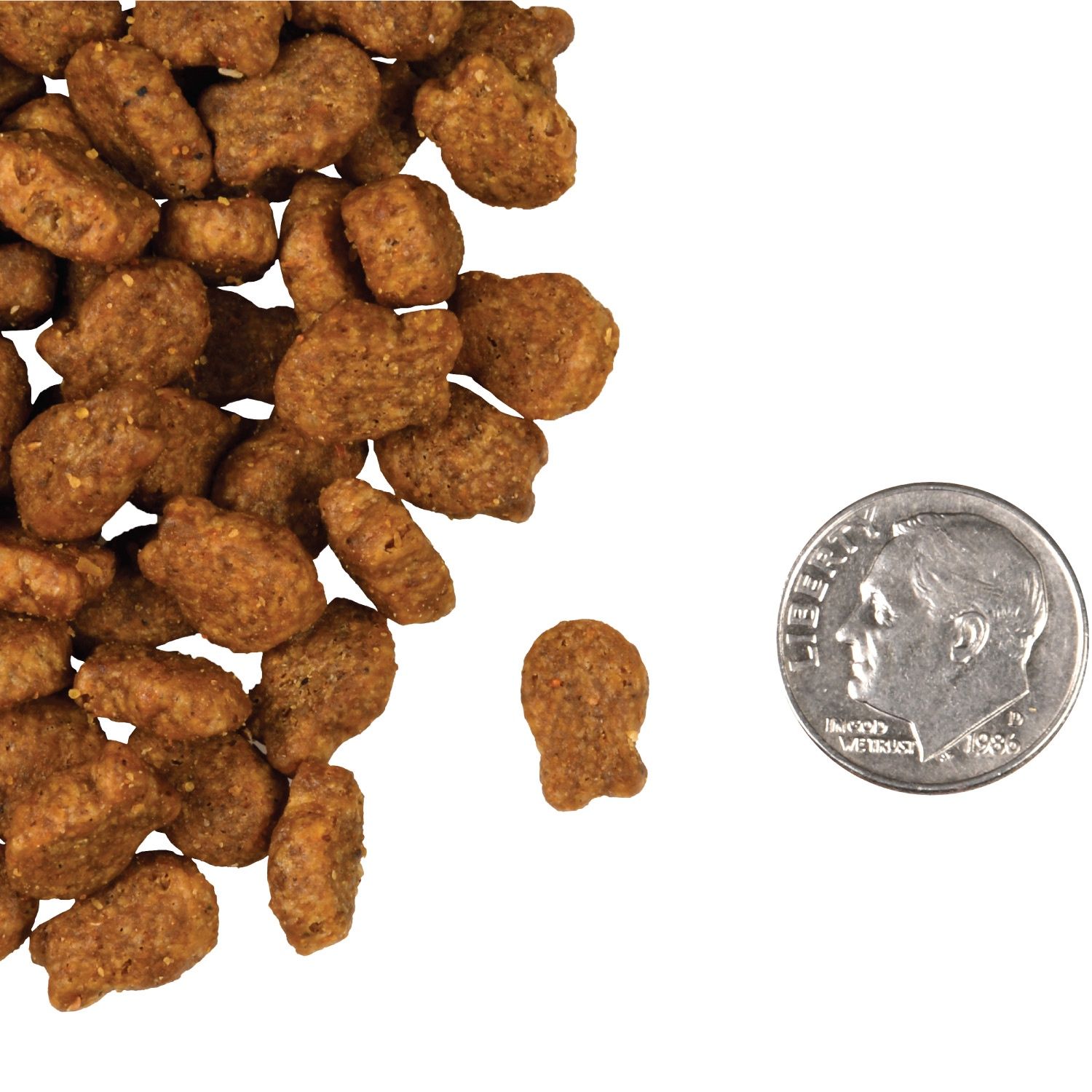 Fromm Four-Star - Salmon Tunachovy Recipe for Cats 4lbs