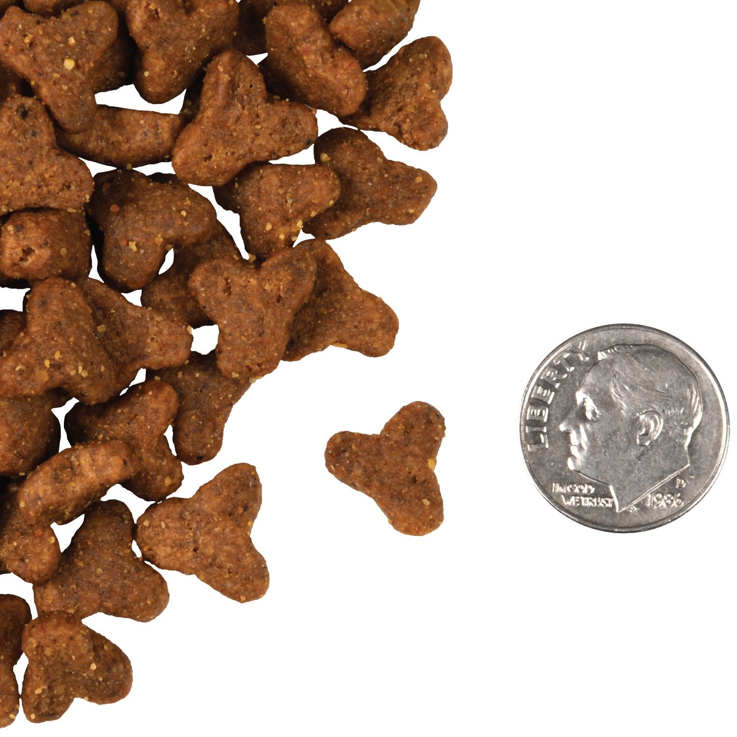 Fromm Four-Star - Feathered Game Recipe for Cats