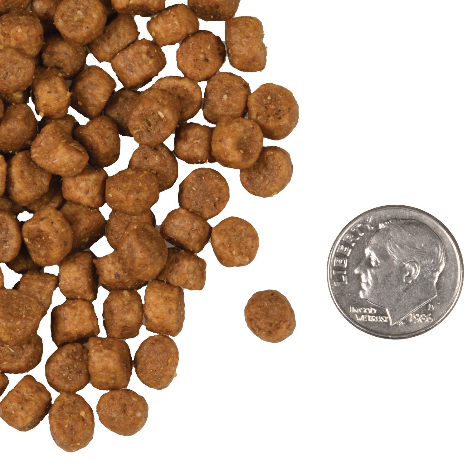 Fromm Four-Star - Chicken Recipe with Veggies for Cats 4lbs