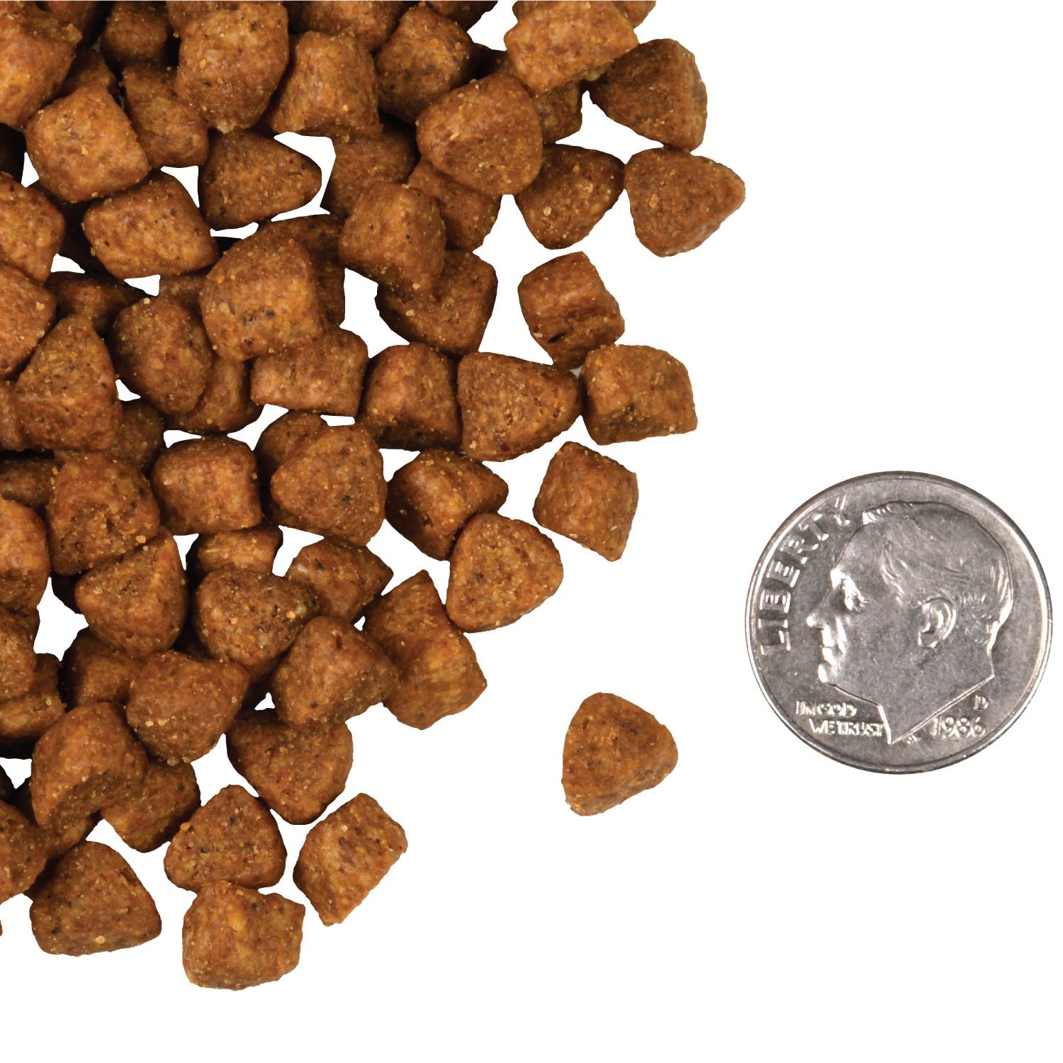 Fromm Four-Star - Hasen Duckenpfeffer Recipe for Cats 4lbs