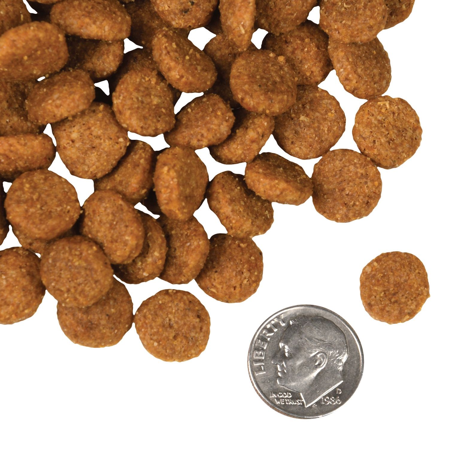 Fromm Four-Star - Pork Recipe with Apple Sauce