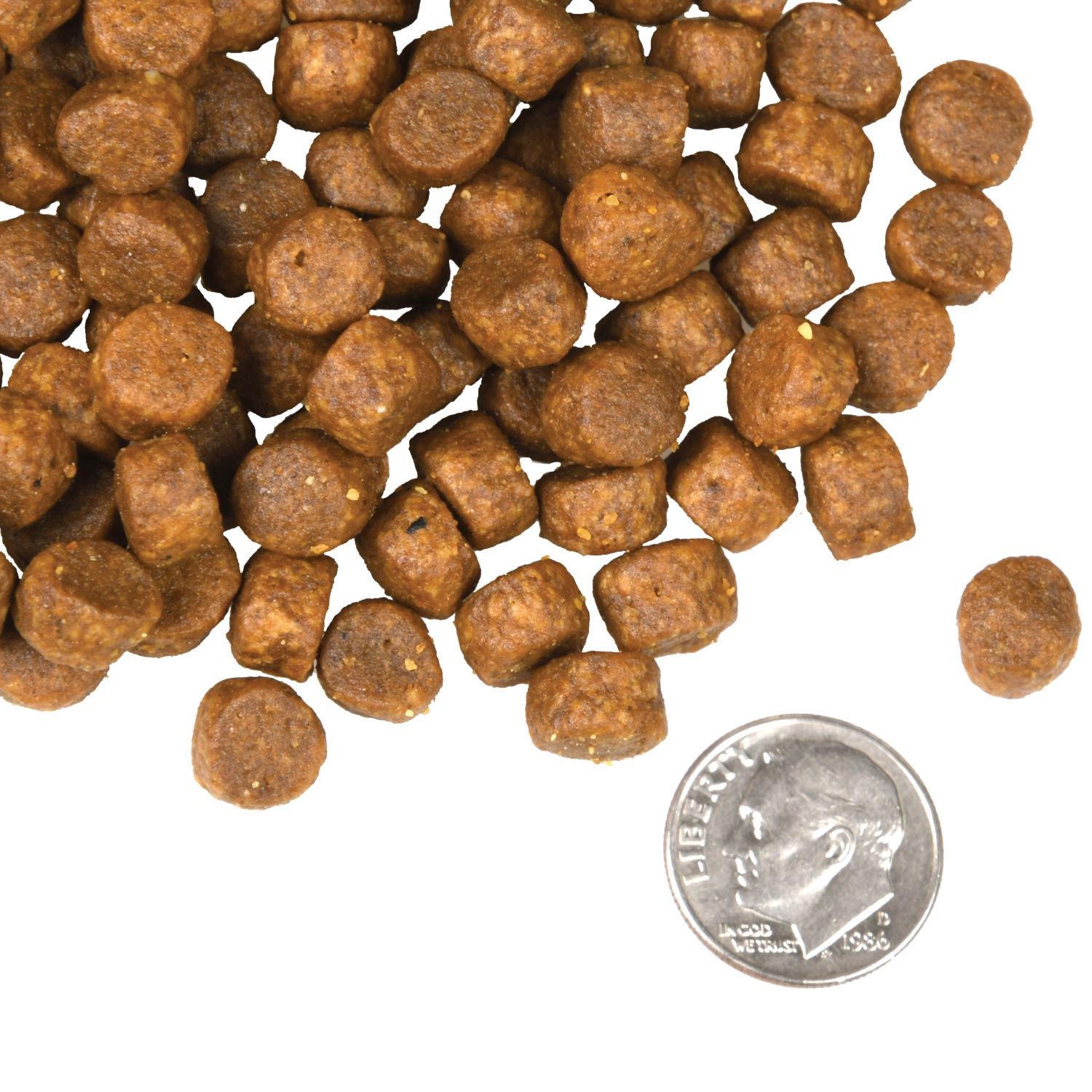 Fromm Four-Star - Land and Sea Recipe