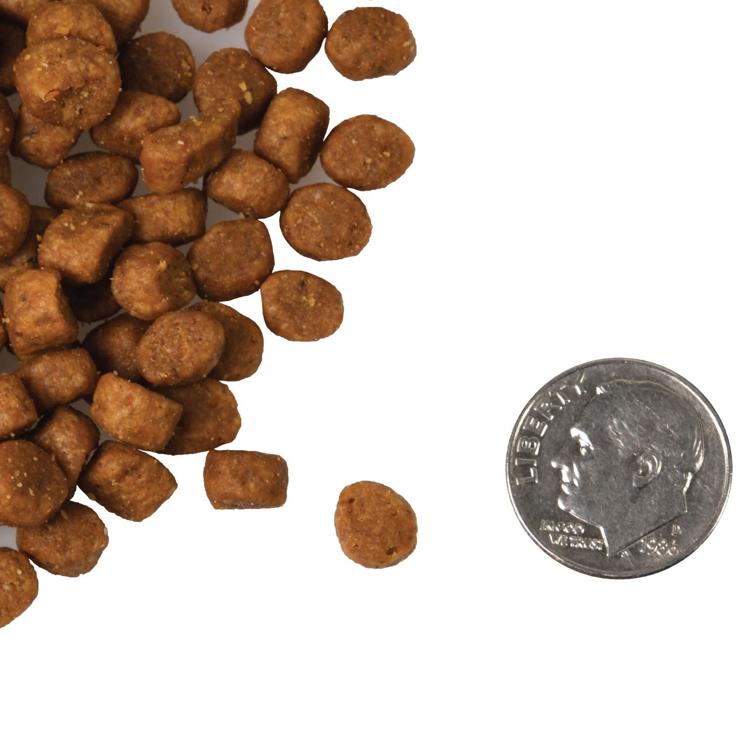 Fromm Four-Star Duck à la Veg Recipe for Cats 4lbs