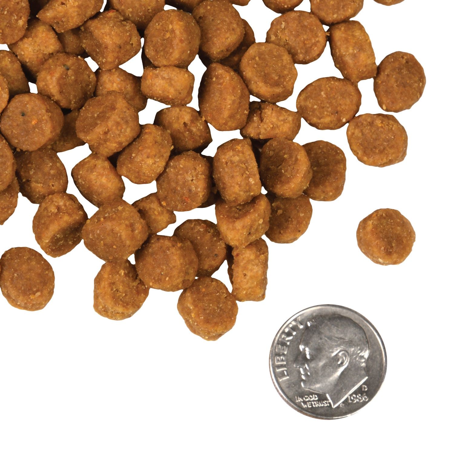 Fromm Four-Star - Pork and Peas Recipe 4lbs