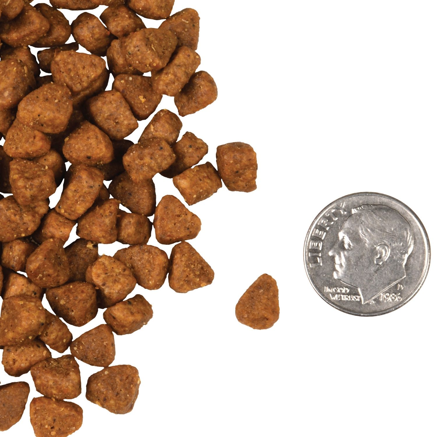 Fromm Four-Star - Chicken and Cheese Recipe for Cats 4lbs