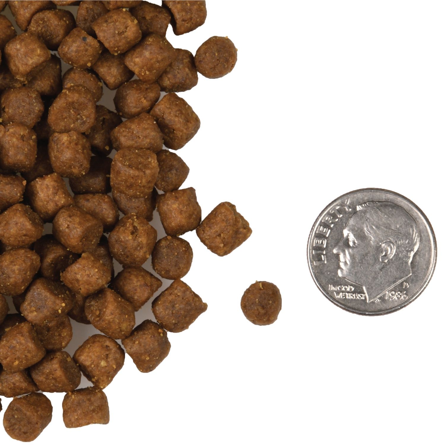 Fromm Four-Star - Surf and Turf Recipe for Cats 4lbs