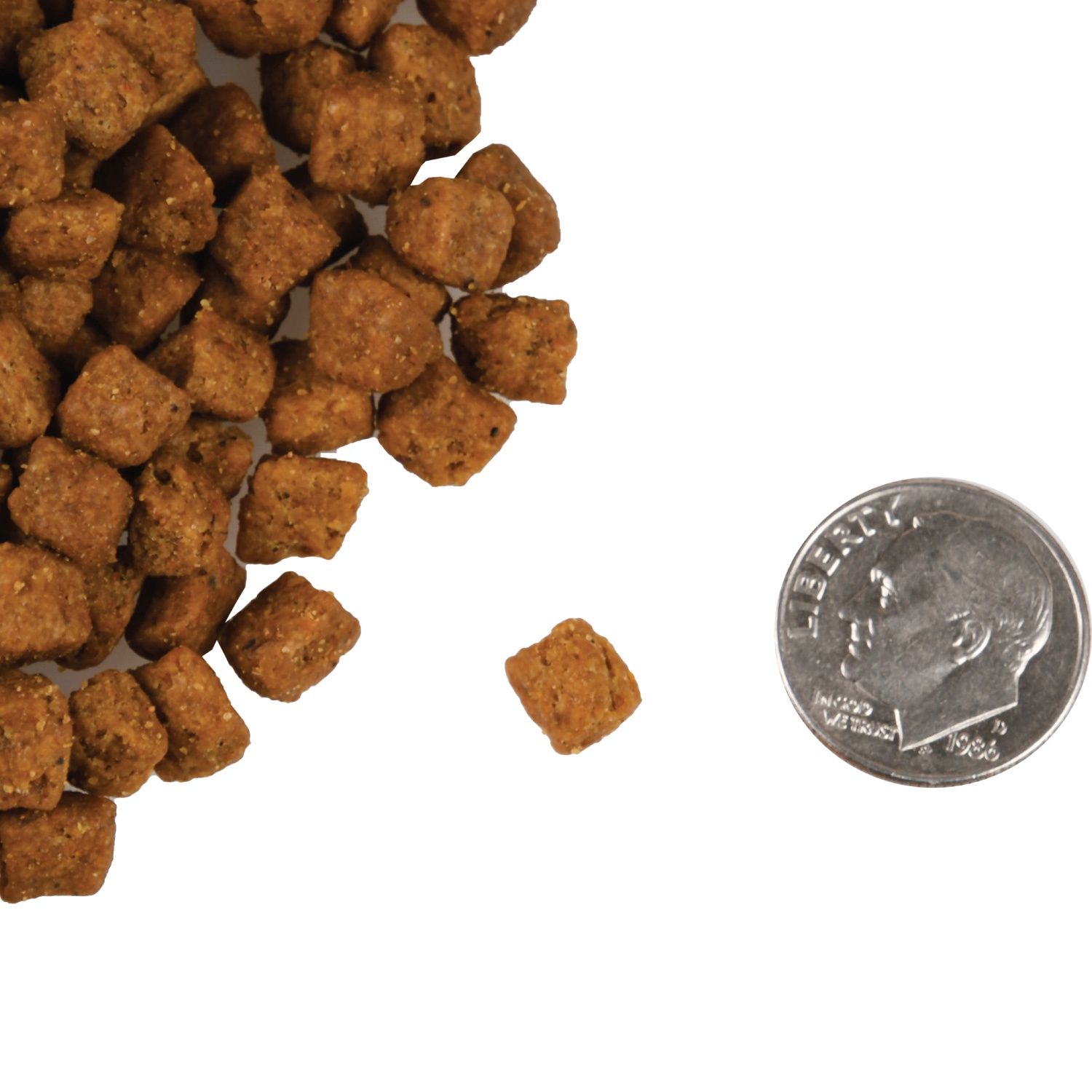 Fromm Four-Star - Beef Livatini Recipe with Veggies for Cats