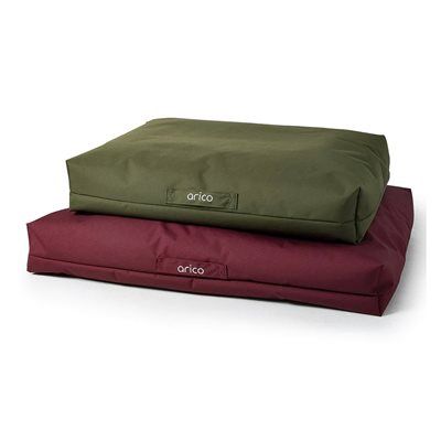 Arico - Standard Rectangular Cushion