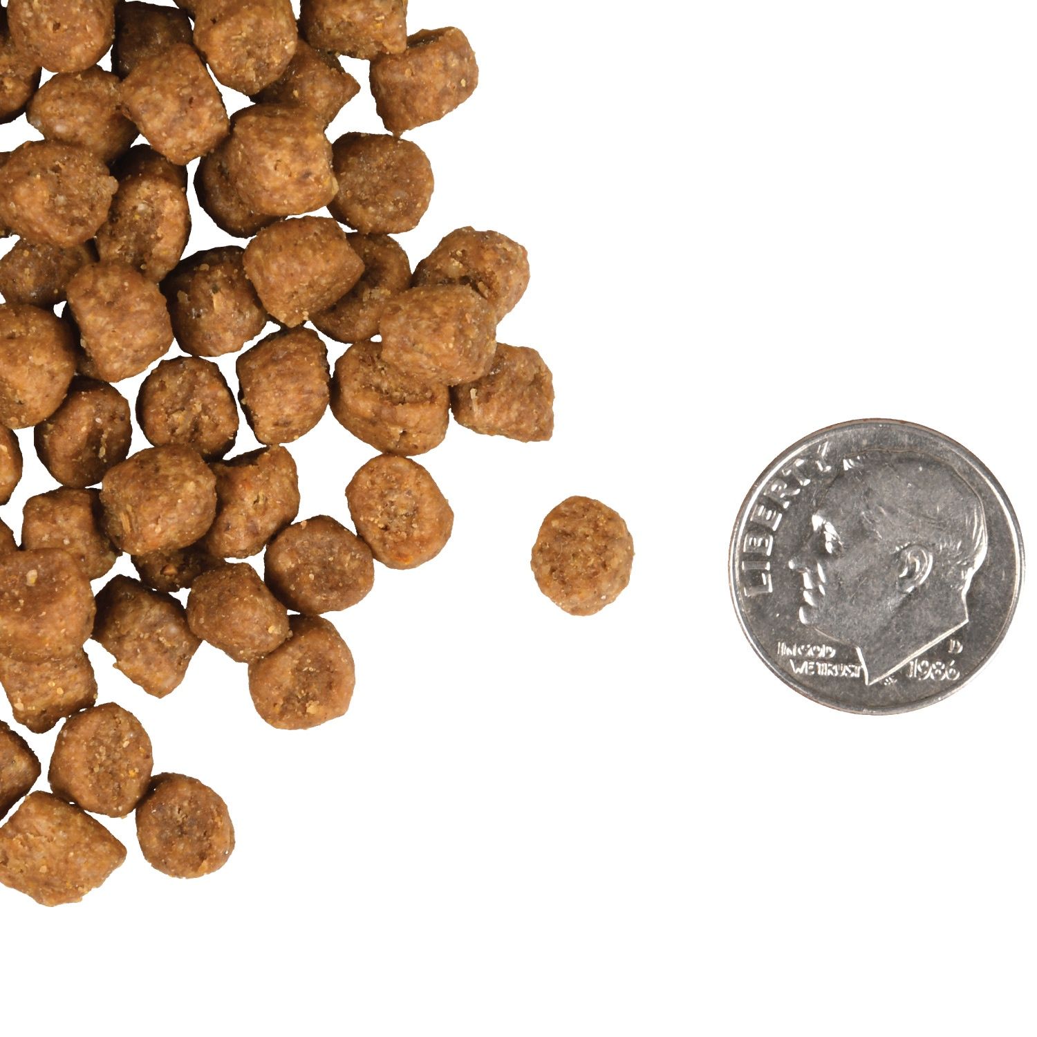 Fromm Gold - Hairball Control and Inner Health Cat Food