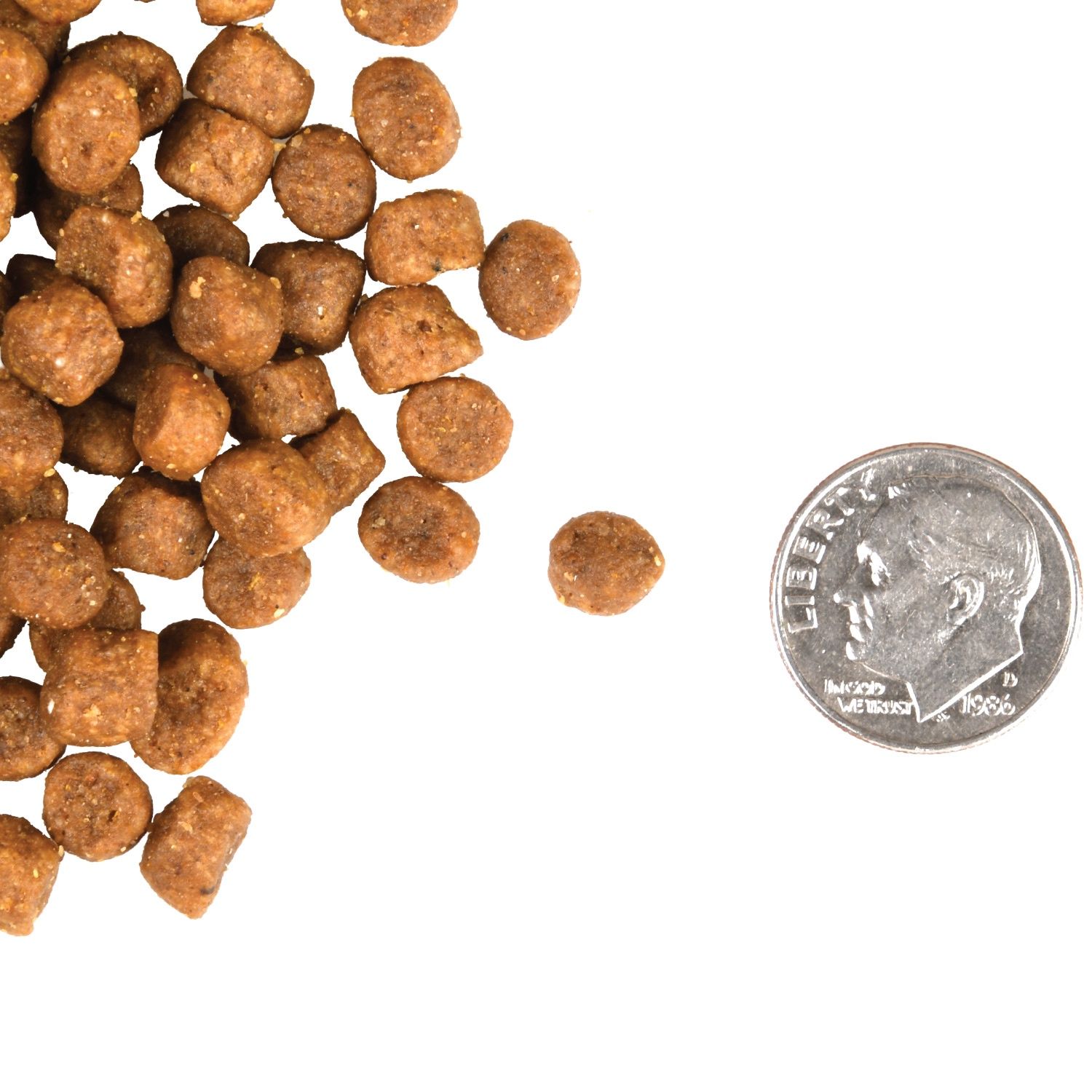 Fromm Gold - Adult Cat