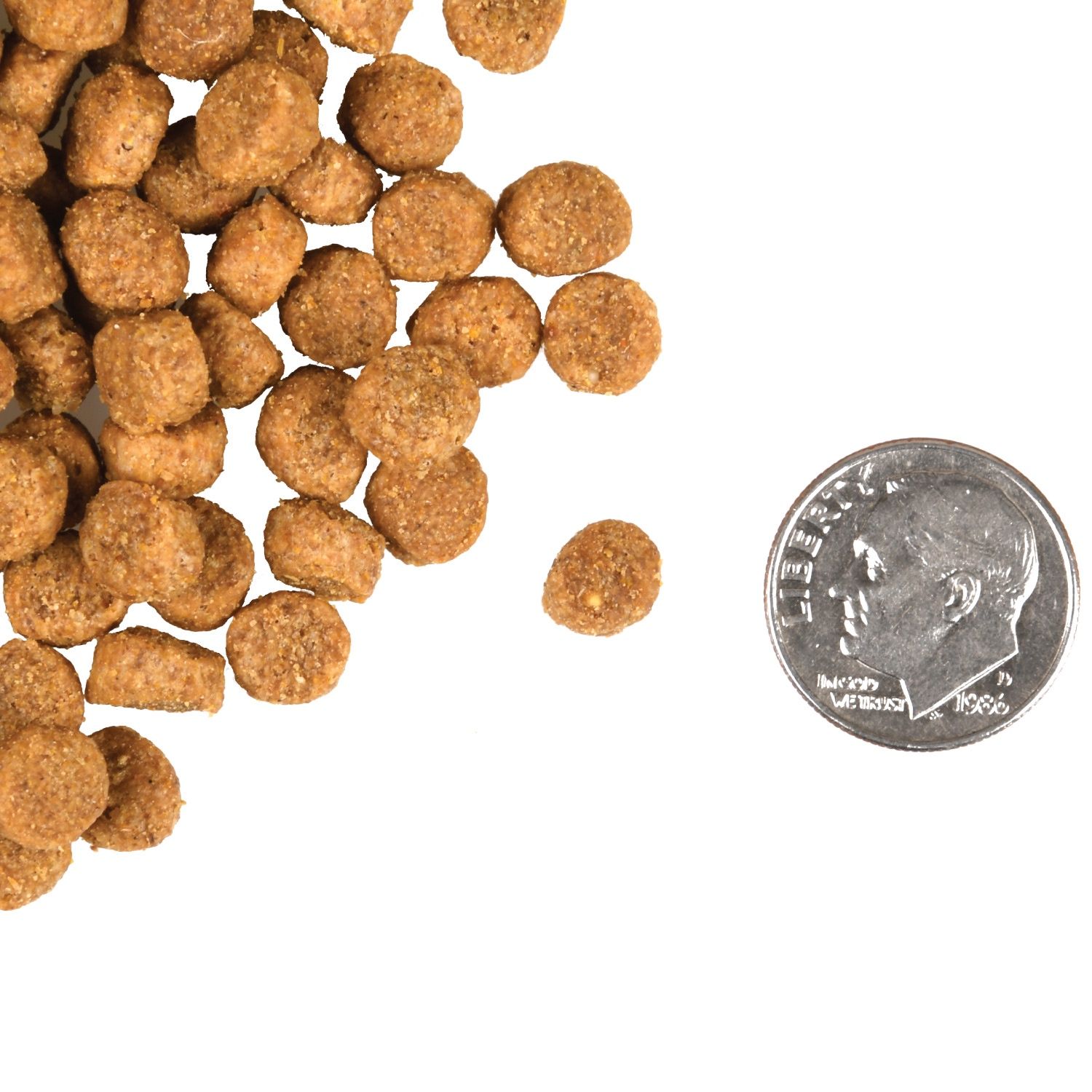 Fromm Gold - Healthy Weight Cat Food