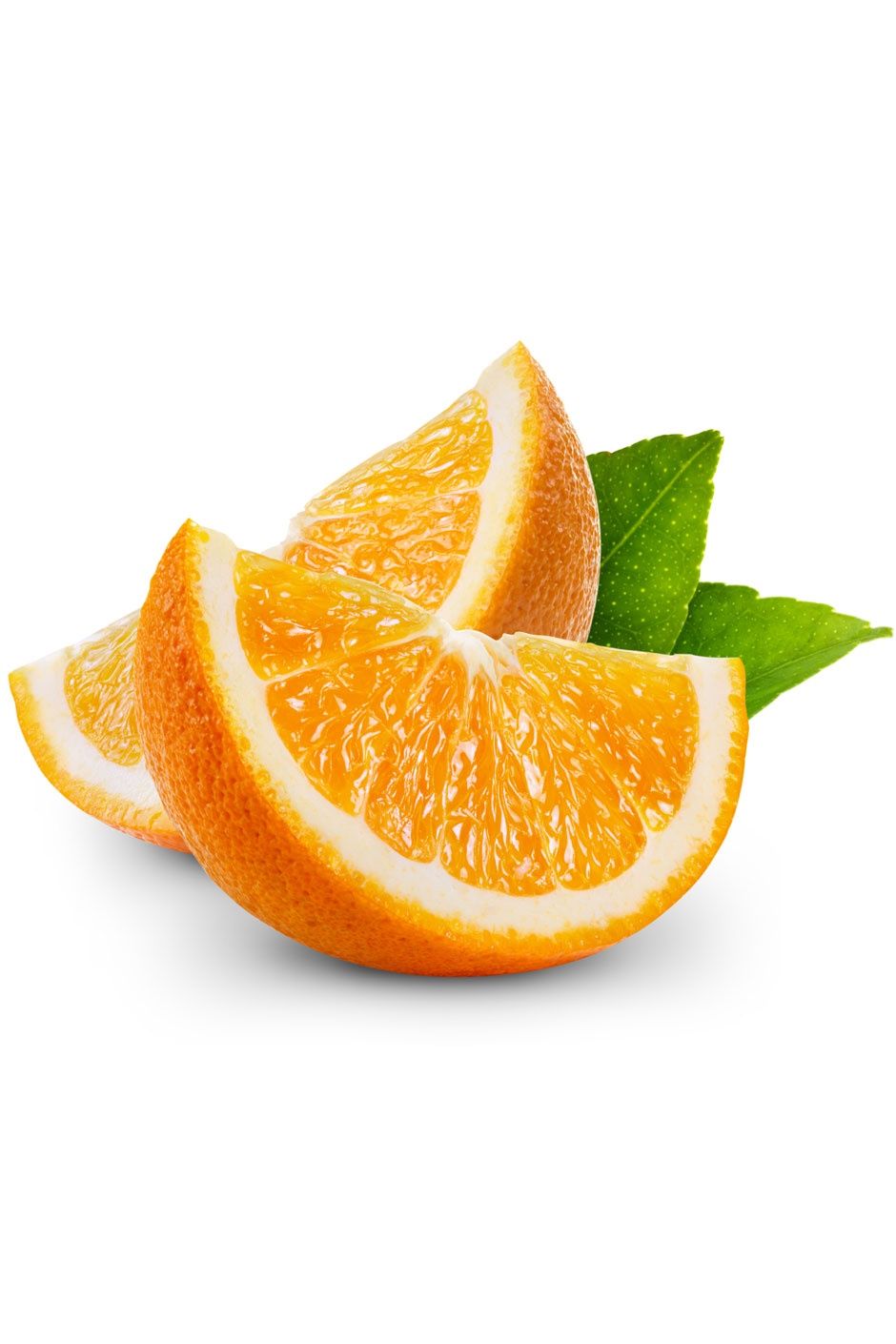 doTERRA - Wild Orange Essential Oil 15ml