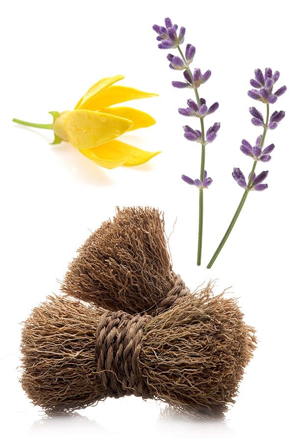 DoTERRA - Essential Oil Blend Peace 10ml