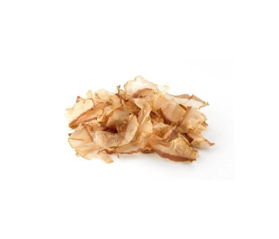 Pet Theatery- Gâterie de Thon Lyophilisé pour chat et chien 30gr