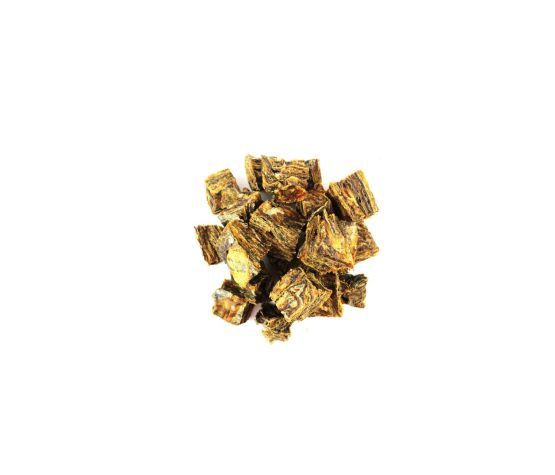 Pet Theatery- Gâterie Mordus de morue pour chat et chien 70gr